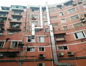 雅安農業發展銀行快猫网址在线观看工程設備項目