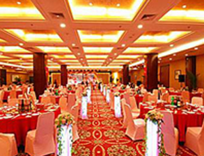 海特餐廳中餐廳快猫网址在线观看設備采購建設項目