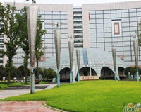 成都溫江武裝部職工食堂快猫网址在线观看設備項目