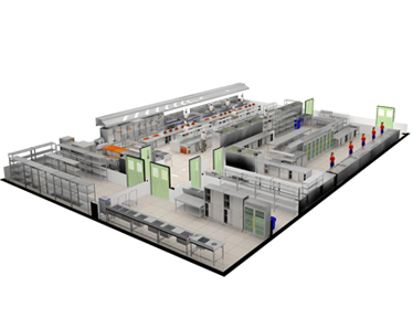 豐富的快猫网址在线观看設計經驗