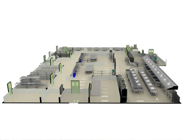 豐富的快猫网址在线观看設計經驗