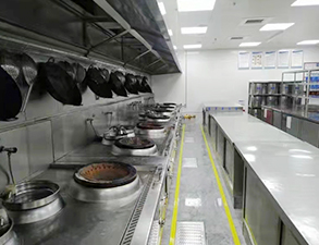 2021年4D酒店快猫网址在线观看工程項目