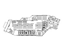 學校快猫网址在线观看設備廠家告訴你商廚設計的流程步驟